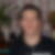 Photo de profil de Eric Sicault