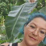 Photo de profil de Aurelie Boeuf