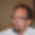 Photo de profil de Daniel Kownacki