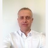 Photo de profil de Patrick Denis