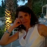 Photo de profil de Joelle Brun