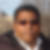 Photo de profil de Roberto Renda Ichouza