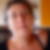 Photo de profil de Stéphanie Stablo