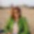 Photo de profil de Corinne Schevin