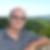 Photo de profil de Jean Pierre Doublen