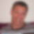 Photo de profil de Denis Geoffray