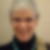 Photo de profil de Monique Defay