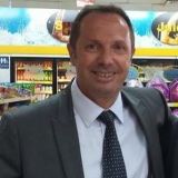 Photo de profil de Jean Salles-Parfouby