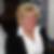 Photo de profil de Dauptain Annie