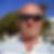 Photo de profil de Gilles Beaudou