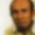 Photo de profil de Robert Peres