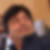 Photo de profil de Joseph Argudo