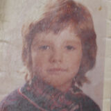 Photo de profil de David Baque