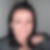 Photo de profil de Vanessa Boulanger