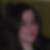 Photo de profil de Sandrine Devienne