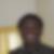 Photo de profil de Marius Mpome Mbom