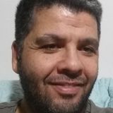 Photo de profil de Aissa Karar