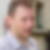 Photo de profil de Laurent Zanelly