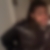 Photo de profil de Marie-Rose Baniala