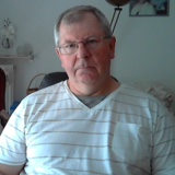 Photo de profil de Gilbert Weisser