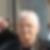 Photo de profil de Albert Guigon