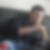 Photo de profil de Julien Murith
