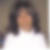 Photo de profil de Dina Dinis