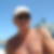 Photo de profil de Jean Paul Patout
