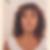 Photo de profil de Carole Paillas