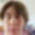 Photo de profil de Beatrice Crouzet