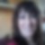 Photo de profil de Marlene Combes