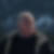 Photo de profil de Jacques Lumbroso