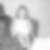 Photo de profil de Annick Colazet