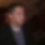 Photo de profil de Ludovic Le Fortier