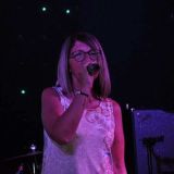 Photo de profil de Pascale Sans