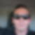Photo de profil de Yohan Allard