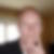 Photo de profil de Xavier Bauchet