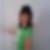 Photo de profil de Aurore Favero