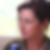 Photo de profil de Anne Druilhe