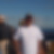 Photo de profil de Roger Abib