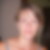 Photo de profil de Sylvie Delassaux