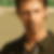 Photo de profil de Patrick Mouratoglou