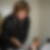 Photo de profil de Mireille Sarrasin