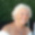 Photo de profil de Geneviève Vanquelef