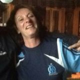 Photo de profil de Corinne Theisen