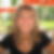 Photo de profil de Christine Kuntz