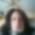 Photo de profil de Ingrid Caillard