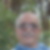 Photo de profil de Ali Ferradji