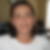 Photo de profil de Laurence Sensamat
