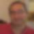 Photo de profil de Yann Marbaud